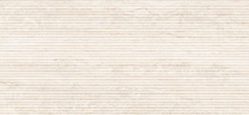 Deco Palatino Ivory Porcelain Ivory Tile Matte 1
