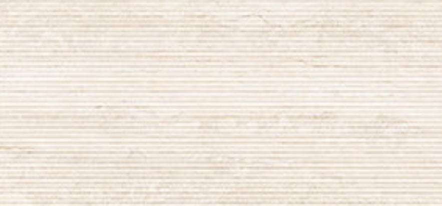 Deco Palatino Ivory Porcelain Ivory Tile Matte 1