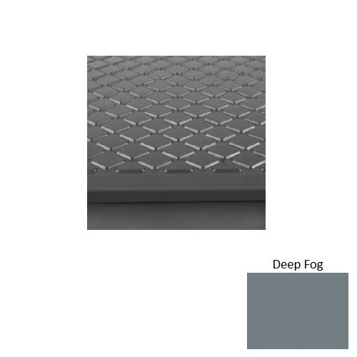Deep Fog 687