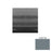Roppe Deep Fog Smooth Rubber 1