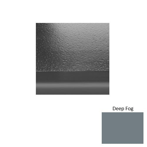 Deep Fog 687