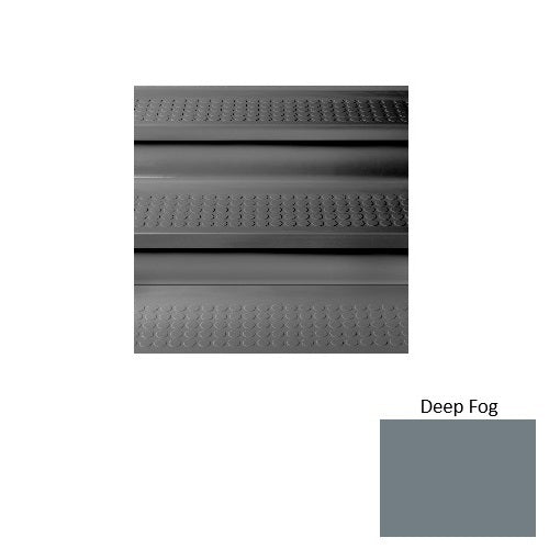 Deep Fog 687