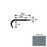 Solid Deep Fog 687