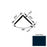 Solid Deep Navy 139
