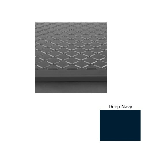 Deep Navy 139