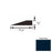 Solid Deep Navy 139