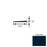 Solid Deep Navy 139