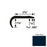 Solid Deep Navy 139