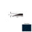 Solid Deep Navy 139