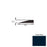 Solid Deep Navy 139