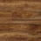 Inscription Wood Deep Garamond Engineered Hardwood Urethane & Aluminum Oxide 1