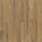 Oak Hardwood Del Mar Engineered Hardwood Nu Oil 1