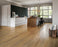 Oak Hardwood Del Mar Engineered Hardwood Nu Oil 2