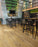 Oak Hardwood Del Mar Engineered Hardwood Nu Oil 3