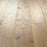 Oak Hardwood Del Mar Engineered Hardwood Nu Oil 4