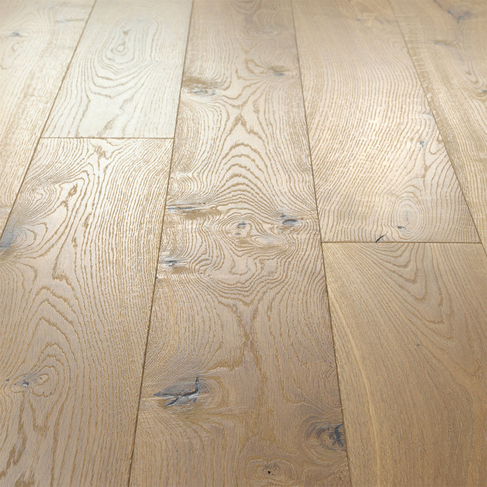 Oak Hardwood Del Mar Engineered Hardwood Nu Oil 4
