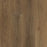Captiva Vinyl Dune Vinyl Plank Textured 1
