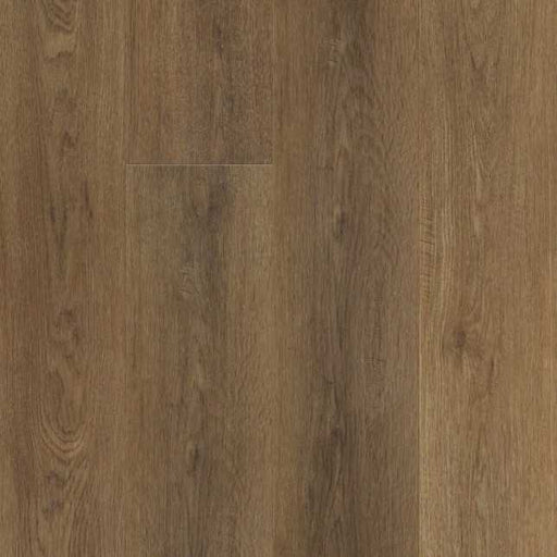 Captiva Vinyl Dune Vinyl Plank Textured 1