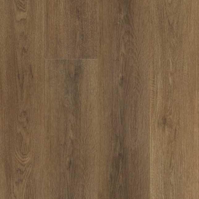 Captiva Vinyl Dune Vinyl Plank Textured 1