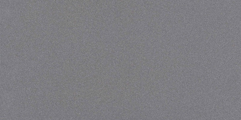 Deluxe 2.0 Ocean Storm IRG1224223