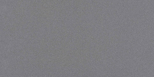 Deluxe 2.0 Ocean Storm IRP1224223