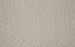 Demetrius Wool Blend Chrome 27142 Carpet Loop 1