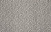 Demetrius Wool Blend Domino 27146 Carpet Loop 1