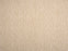 Demetrius Remix Wool Blend Almond 69691 Carpet Textured 1