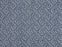 Demetrius Remix Wool Blend Navy 69696 Carpet Textured 1