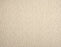 Demetrius Remix Wool Blend Stone 69693 Carpet Textured 1