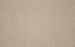 Demetrius Wool Blend Sand 27144 Carpet Loop 1