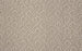 Demetrius Wool Blend Teak 27145 Carpet Loop 1