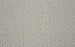 Demetrius Wool Blend Wave 27141 Carpet Loop 1