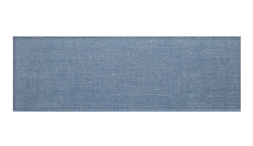 Fabric Glass Glass Denim Inkjet FOSFABR Tile no_finish 1