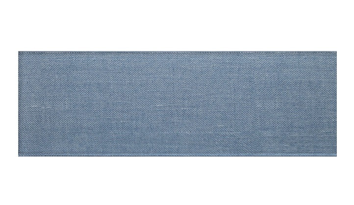 Fabric Glass Glass Denim Inkjet FOSFABR Tile no_finish 1