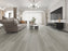 Denver Gris Lvt Spc Vinyl Gray Luxury Vinyl Plank Matte 2