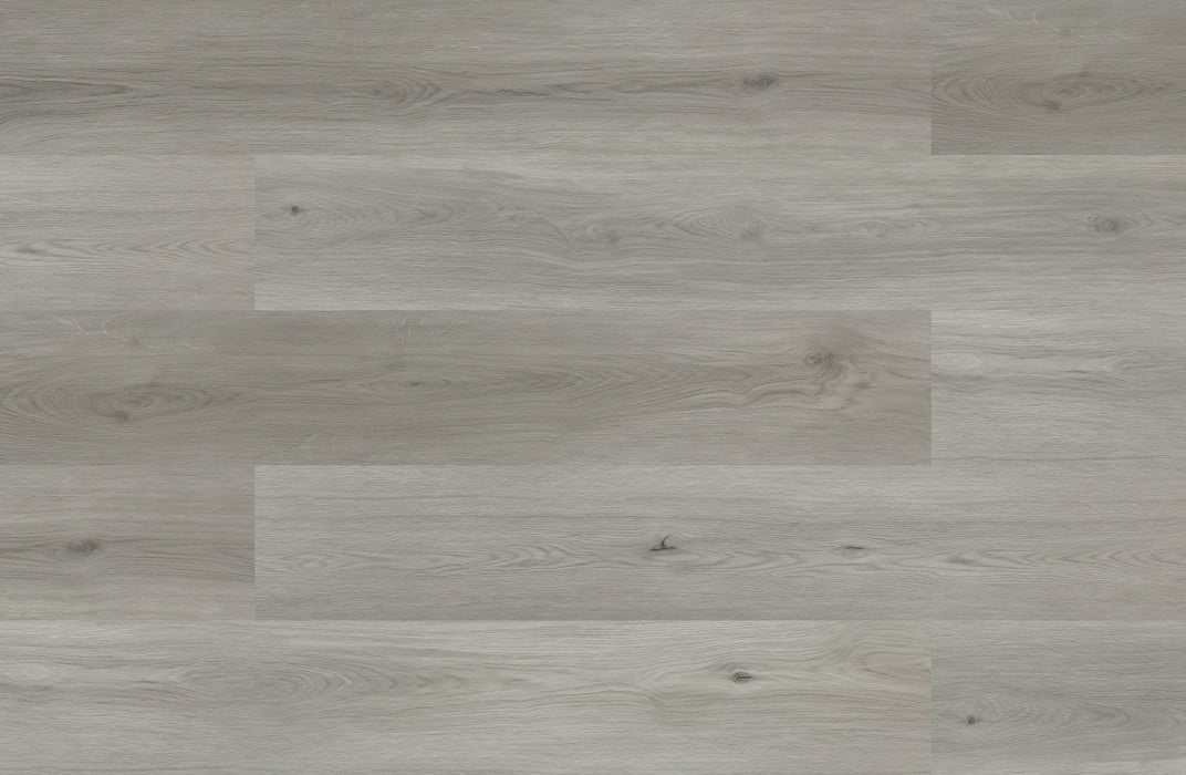 Denver Gris Lvt Spc Vinyl Gray Luxury Vinyl Plank Matte 1