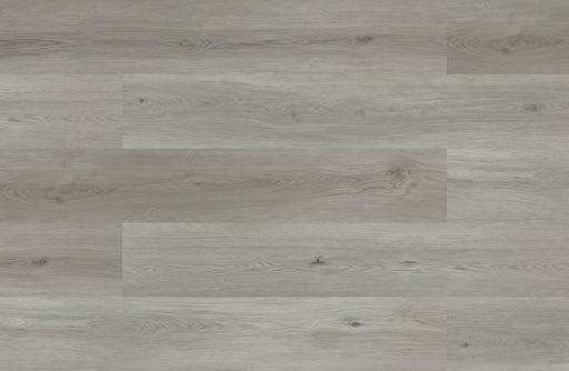 Denver Gris Lvt Spc Vinyl Gray Luxury Vinyl Plank Matte 1