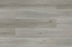 Denver Gris Lvt Spc Vinyl Gray Luxury Vinyl Plank Matte 1