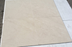 Desert Creme Honed Limestone Tile - 23" x 23"
