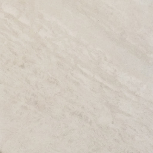 Desert Creme Honed Limestone Tile - 23" x 23" x 3/4"