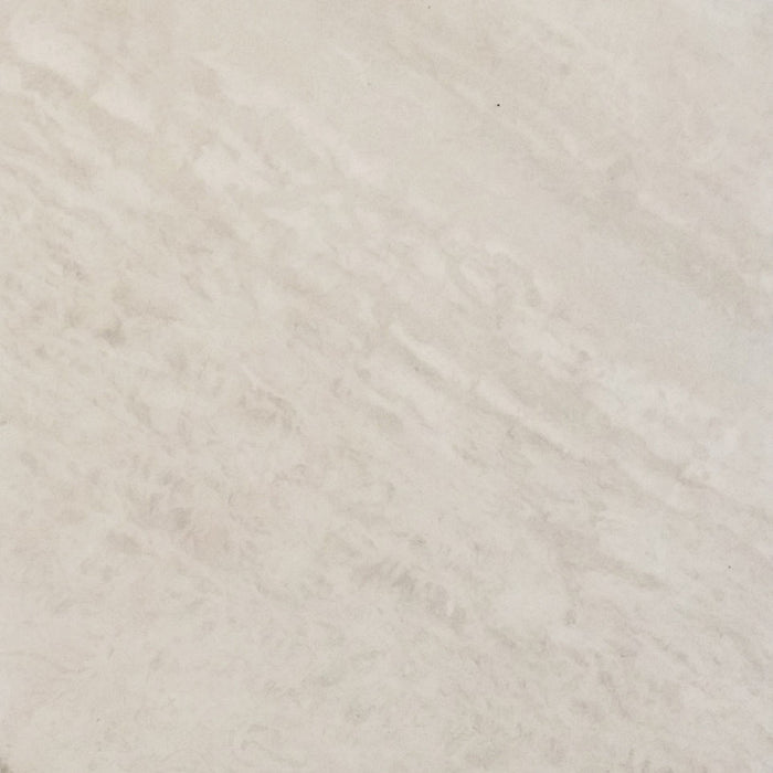 Desert Creme Honed Limestone Tile - 23" x 23" x 3/4"