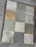 Desert Gold Slate Tile - Natural Cleft