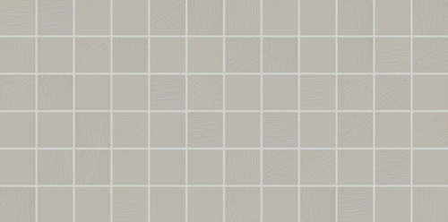 Daltile Keystones D014 Desert Gray Textured Porcelain Mosaic — Stone ...