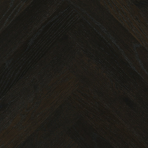 Oak Hardwood Agate Engineered Hardwood TrueMark Glaze Tek 1