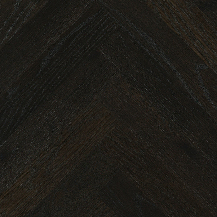 Oak Hardwood Agate Engineered Hardwood TrueMark Glaze Tek 1