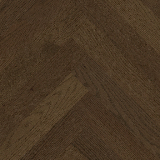 Oak Hardwood Amber Engineered Hardwood TrueMark Glaze Tek 1