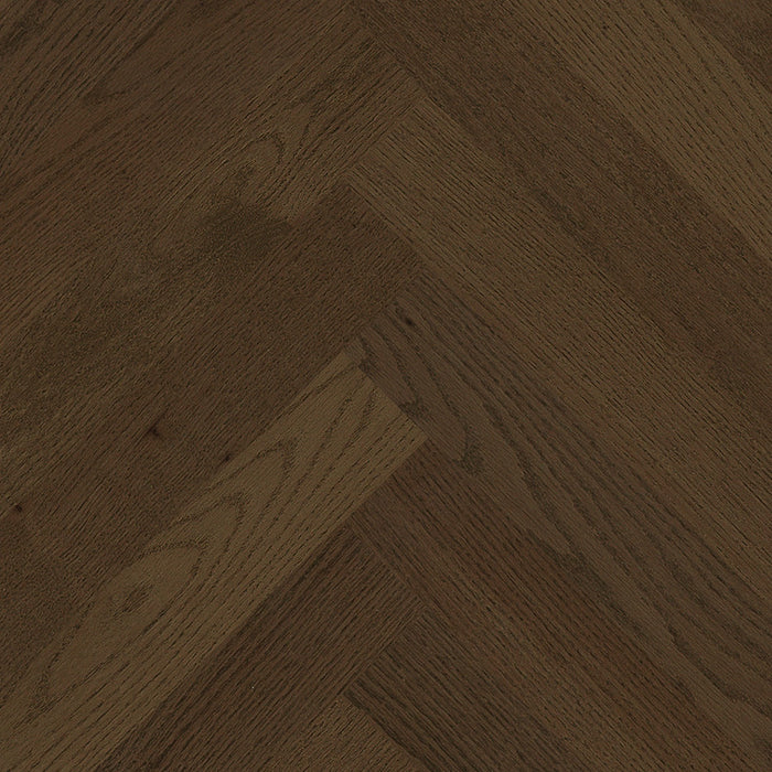 Oak Hardwood Amber Engineered Hardwood TrueMark Glaze Tek 1