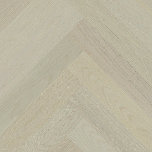 Oak Hardwood Crystal Engineered Hardwood TrueMark Glaze Tek 1