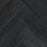 Oak Hardwood Obsidian Engineered Hardwood TrueMark Glaze Tek 1